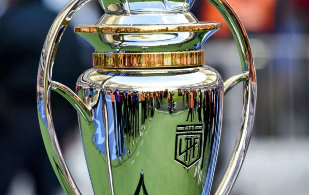 Se juegan las semifinales del Torneo Clausura 2025. Foto: ESPN