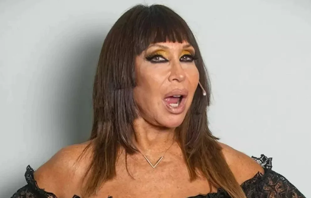 Foto: GN Noticias