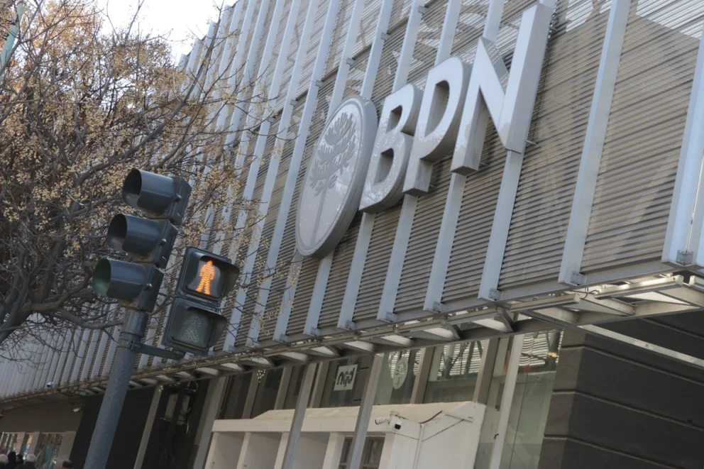 En diez días se otorgaron 199 créditos por más de $2.259 millones.