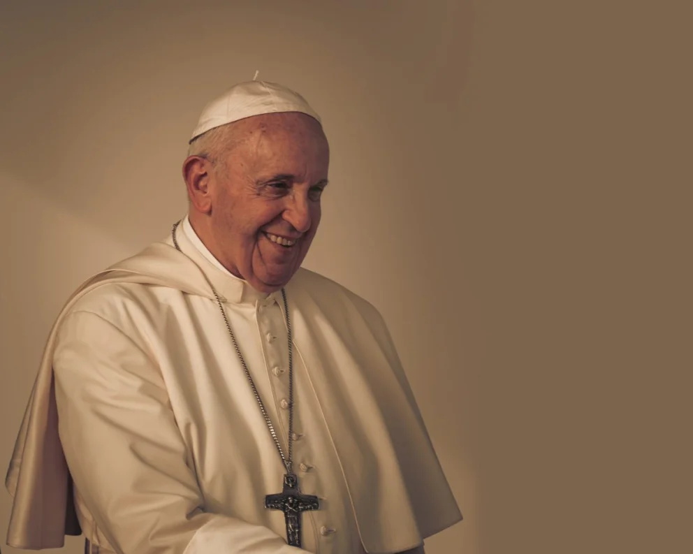 El Papa argentino dejó una huella profunda en la Iglesia contemporánea (Foto: archivo)