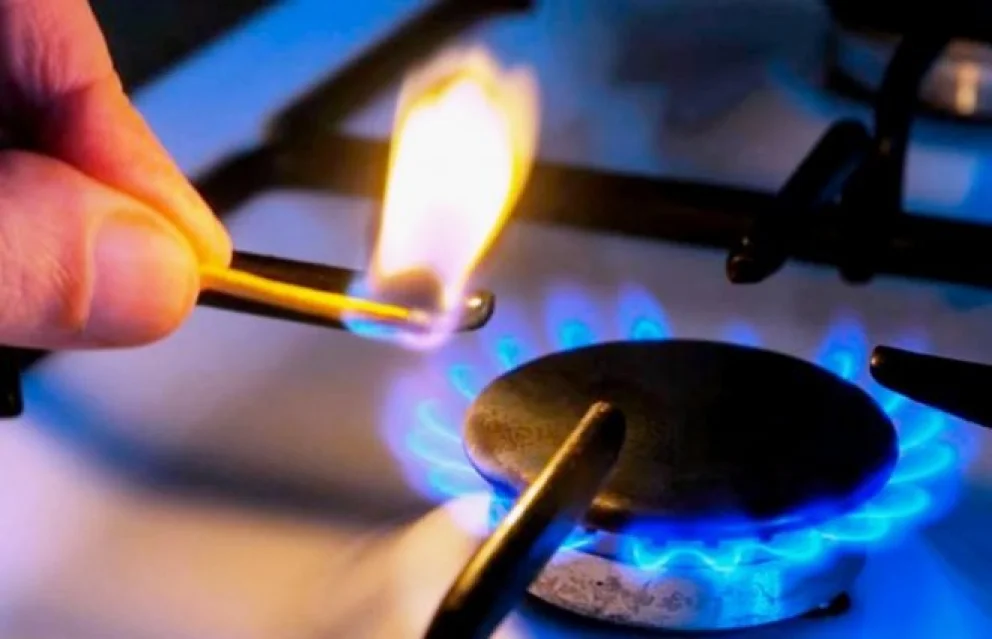 El encendido de artefactos sin revisión previa eleva el riesgo (Foto: archivo)
