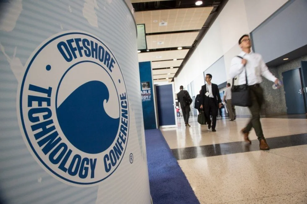 Estudiantes recorren empresas y universidades en el corazón de la industria energética global (Foto: archivo web)