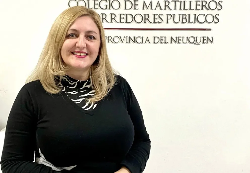 La demanda habitacional y el desarrollo urbano marcan el ritmo del mercado inmobiliario (Foto: archivo web)