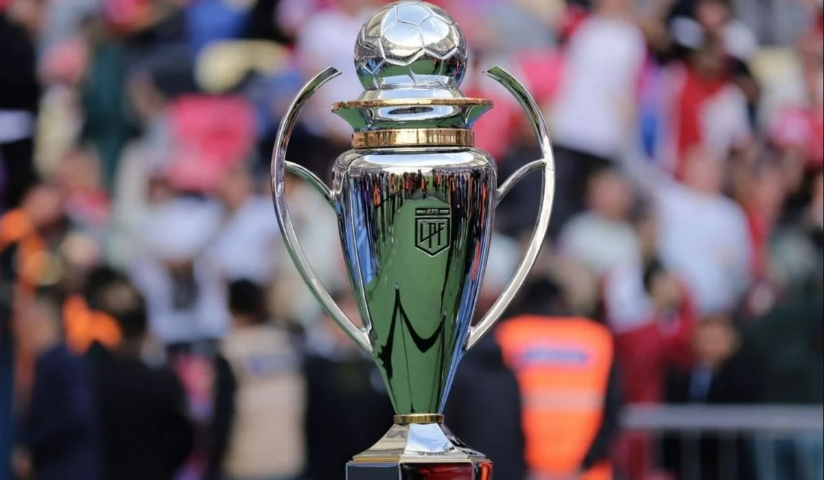 Las semifinales del Torneo Apertura ya tienen días y horarios ...