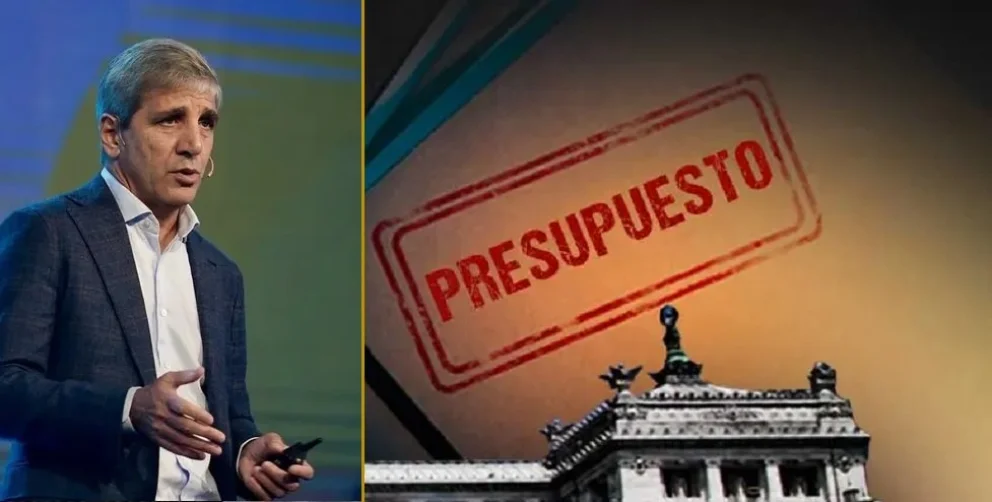 El análisis de las partidas nacionales recortadas en el primer trimestre del año muestra a Neuquén como la segunda provincia más afectada del país. 