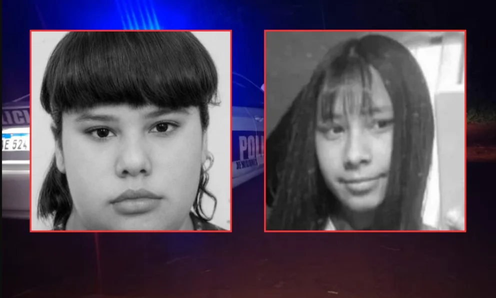 El Observatorio de Femicidios registró 262 víctimas fatales por violencia de género durante 2025.