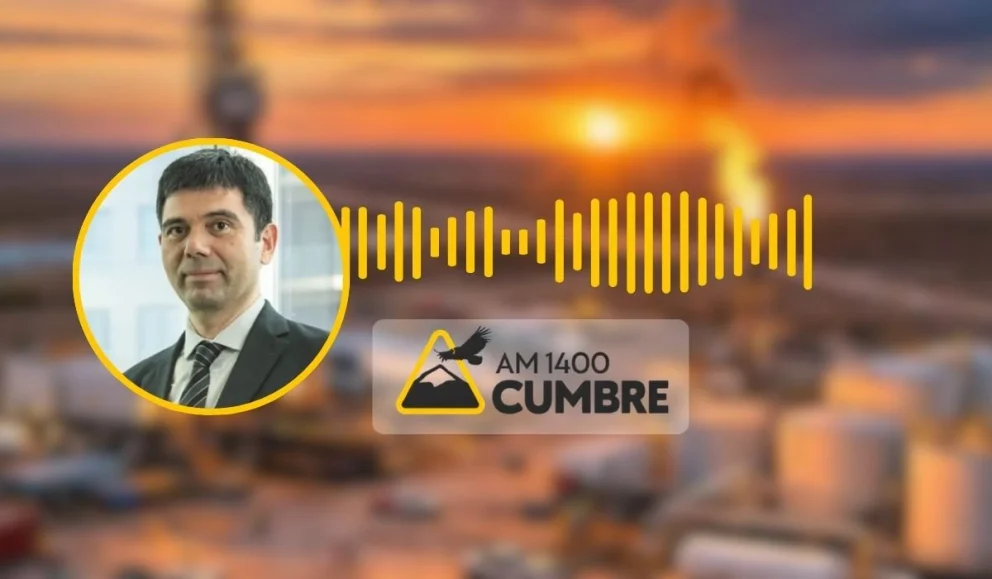 Gustavo Medele