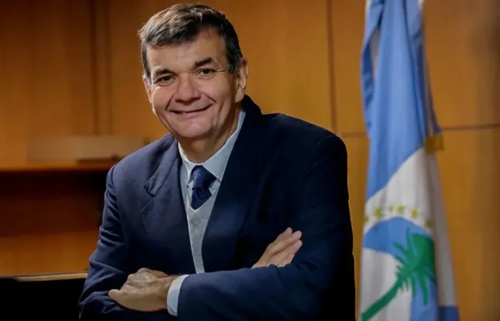 La licitación tendrá un plazo de ejecución de 12 meses. Fuente: gentileza.