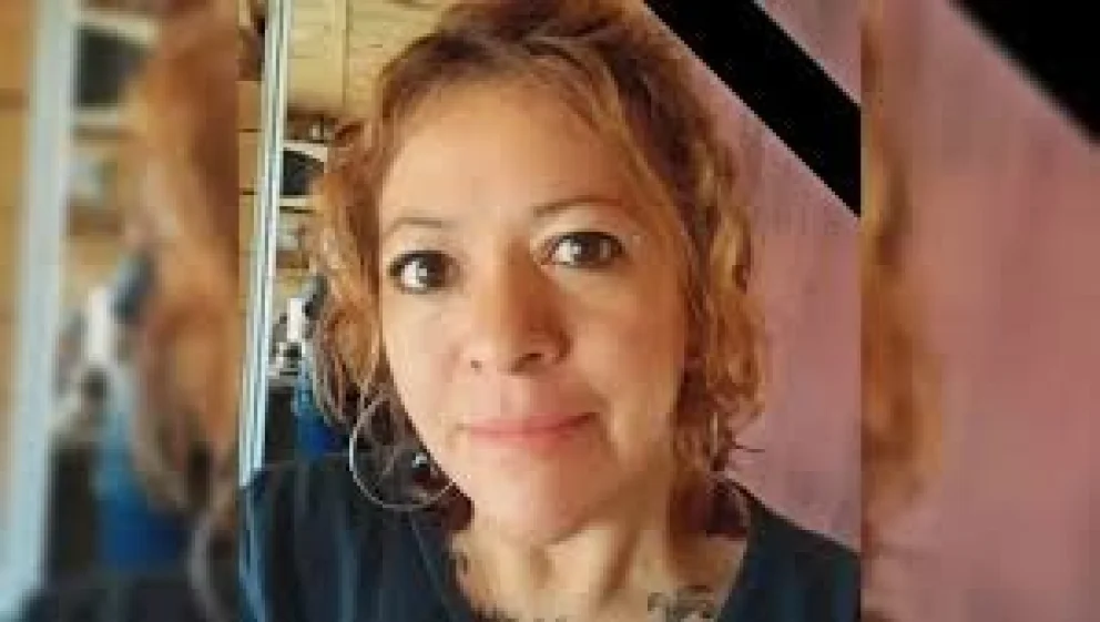 Noemí Matamala.