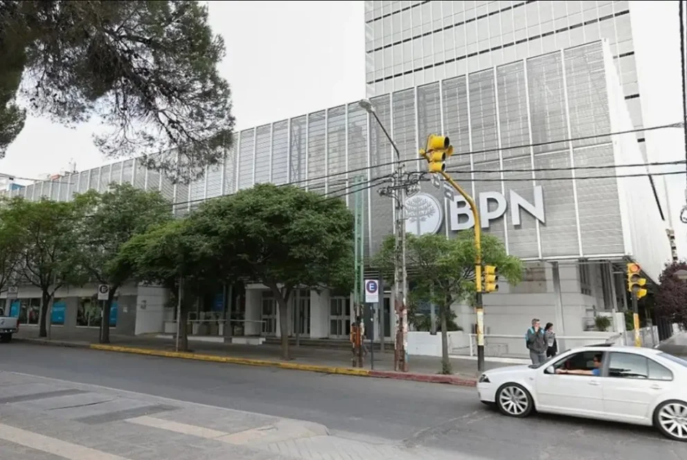 Durante esta semana habrá una nueva edición de los Súper Días del Banco de la Provincia del Neuquén. Foto: archivo