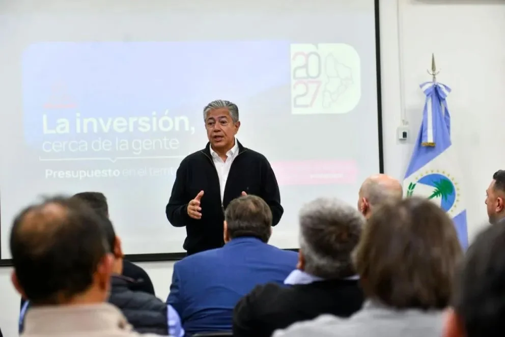 El nuevo servicio comenzará el 1 de noviembre con viajes directos los martes y viernes